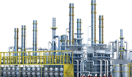 Нефть и газ