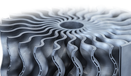 Машиностроение