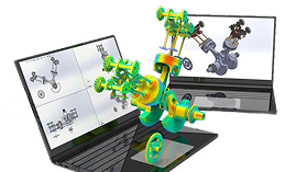 Образование и&nbsp;НИОКР